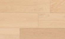 Load image into Gallery viewer, Fuzion Demure - Oak T&amp;G, 6 1/2&#39;&#39; X 3/4&#39;&#39; - 9 Colours Available Reflections