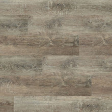 Load image into Gallery viewer, Seaside Luxury Vinyl Plank (Glue Down) - Beaulieu Flores