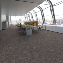 Load image into Gallery viewer, Commercial Flooring Installation