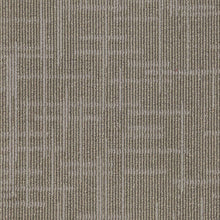 Load image into Gallery viewer, Carpet Tiles - Starting at $2.49 per sq. ft. Foundation Sand Dune