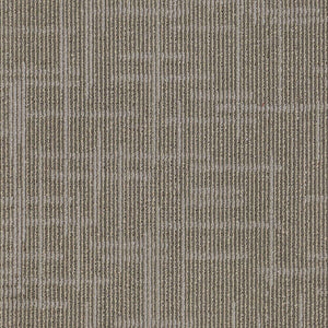Carpet Tiles - Starting at $2.49 per sq. ft. Foundation Sand Dune