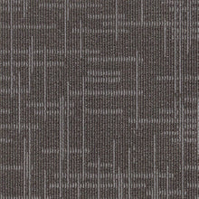 Load image into Gallery viewer, Carpet Tiles - Starting at $2.49 per sq. ft. Foundation Chestnut