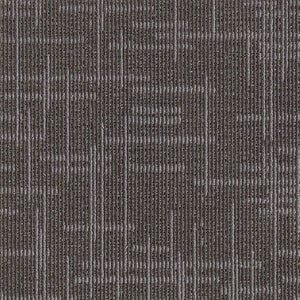 Carpet Tiles - Starting at $2.49 per sq. ft. Foundation Chestnut