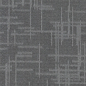 Carpet Tiles - Starting at $2.49 per sq. ft. Foundation Battleship