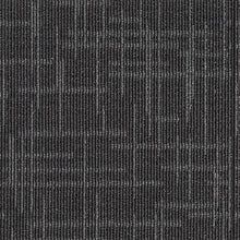 Load image into Gallery viewer, Carpet Tiles - Starting at $2.49 per sq. ft. Foundation Graphite