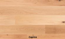 Load image into Gallery viewer, Fuzion Castello - Oak, 7&quot; and 8&#39; wide - 10 Colours Caprice