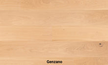 Load image into Gallery viewer, Fuzion Castello - Oak, 7&quot; and 8&#39; wide - 10 Colours Genzano