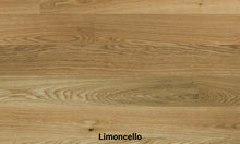 Load image into Gallery viewer, Fuzion Castello - Oak, 7&quot; and 8&#39; wide - 10 Colours Limoncello