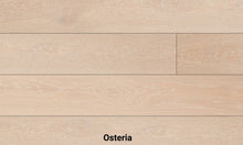 Load image into Gallery viewer, Fuzion Castello - Oak, 7&quot; and 8&#39; wide - 10 Colours Osteria