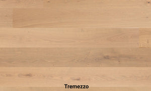 Fuzion Castello - Oak, 7" and 8' wide - 10 Colours Tremezzo