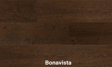 Load image into Gallery viewer, Fuzion Flooring – Coastline, European Oak, 7 1/2″ x 1/2″ - 12 Colours Bonavista
