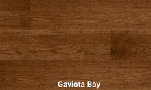 Load image into Gallery viewer, Fuzion Flooring – Coastline, European Oak, 7 1/2″ x 1/2″ - 12 Colours Gaviota Bay