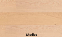 Load image into Gallery viewer, Fuzion Flooring – Coastline, European Oak, 7 1/2″ x 1/2″ - 12 Colours Shediac
