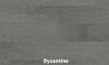 Load image into Gallery viewer, Fuzion Patina Hardwood - Great Natural Colours, 6&#39;&#39; wide x 3/4” thick Byzantine