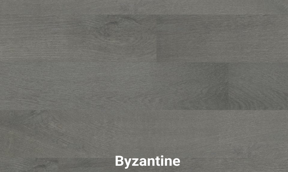 Fuzion Patina Hardwood - Great Natural Colours, 6'' wide x 3/4” thick – The  Carpet Store