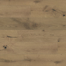 Load image into Gallery viewer, Beaulieu Regale - European White Oak, 7.5&quot; x 6&#39; - 7 Colours Gamay