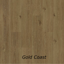 Load image into Gallery viewer, Hydrogen 5mm Luxury Vinyl Plank (Interlocking) - by Biyork - $3.09/SF Gold Coast