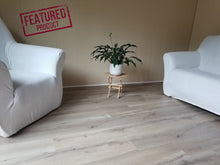 Load image into Gallery viewer, Atlantic 5mm Vinyl Plank (Click) - Grandeur