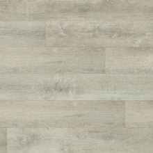 Load image into Gallery viewer, Therma Luxury Vinyl Plank (Click) - Beaulieu Halcyon