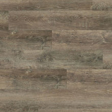 Load image into Gallery viewer, Therma Luxury Vinyl Plank (Click) - Beaulieu Harrison