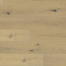 Load image into Gallery viewer, Beaulieu Maestro - Engineered Hardwood, 7.5&quot; x 6&#39; - 12 Colours Hendrix