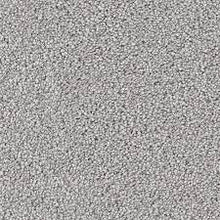 Load image into Gallery viewer, Carpet Remnants - Huge Savings!