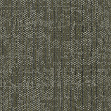 Load image into Gallery viewer, Carpet Tiles - Starting at $2.49 per sq. ft. Soundwave Jasper