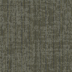 Carpet Tiles - Starting at $2.49 per sq. ft. Soundwave Jasper