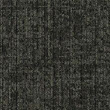 Load image into Gallery viewer, Carpet Tiles - Starting at $2.49 per sq. ft.