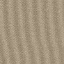 Load image into Gallery viewer, Carpet Remnants - Huge Savings! Shaw Kickoff Frost 12&#39;x16&#39;