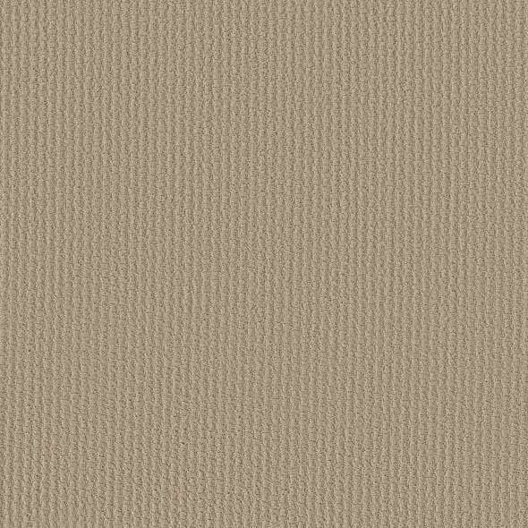 Carpet Remnants The Carpet Store Kitchener