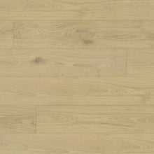 Load image into Gallery viewer, Beaulieu Maestro - Engineered Hardwood, 7.5&quot; x 6&#39; - 12 Colours Labelle