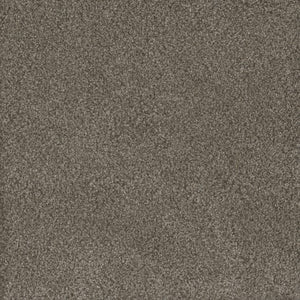 Carpet Remnants - Huge Savings! Monte Carlo Fawn 12'x12'