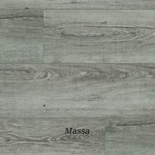 Load image into Gallery viewer, Rapido Luxury Vinyl (Looselay) - By Beaulieu Monza
