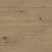 Load image into Gallery viewer, Beaulieu Maestro - Engineered Hardwood, 7.5&quot; x 6&#39; - 12 Colours Mercury
