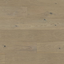 Load image into Gallery viewer, Beaulieu Maestro - Engineered Hardwood, 7.5&quot; x 6&#39; - 12 Colours Mitchell