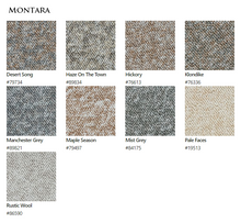 Load image into Gallery viewer, Carpet by Beaulieu Canada Montara