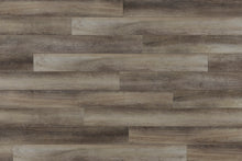 Load image into Gallery viewer, Montebello Laminate - 12mm thick - 5 in. wide - by Goodfellow