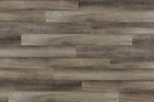 Montebello Laminate - 12mm thick - 5 in. wide - by Goodfellow