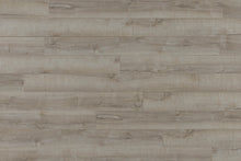 Load image into Gallery viewer, Montebello Laminate - 12mm thick - 5 in. wide - by Goodfellow