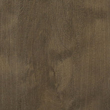 Load image into Gallery viewer, Montebello Laminate - 12mm thick - 5 in. wide - by Goodfellow