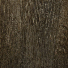 Load image into Gallery viewer, Montebello Laminate - 12mm thick - 5 in. wide - by Goodfellow