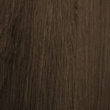 Load image into Gallery viewer, Montebello Laminate - 12mm thick - 5 in. wide - by Goodfellow