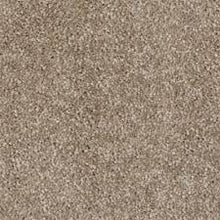 Load image into Gallery viewer, Carpet Remnants - Huge Savings! Spartacus Mystic Beige 12’x7’9”