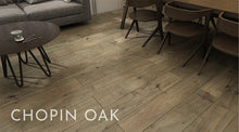 Load image into Gallery viewer, Opus Floors - Classical Series - 7 1/2&#39;&#39; x 3/4&#39;&#39; - 8 Colours Chopin