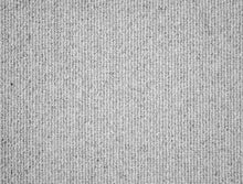 Load image into Gallery viewer, Nature's Carpet - Sustainable Wool Carpet - Custom Area Rugs or Runners