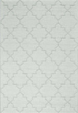 Load image into Gallery viewer, Outdoor Patio Rugs - In-Stock Sale! 3001