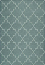 Load image into Gallery viewer, Outdoor Patio Rugs - In-Stock Sale! 5007
