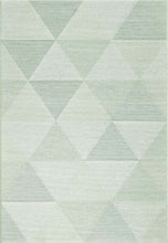 Load image into Gallery viewer, Outdoor Patio Rugs - In-Stock Sale! 4002