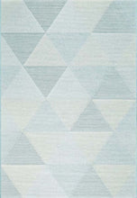 Load image into Gallery viewer, Outdoor Patio Rugs - In-Stock Sale! 5002